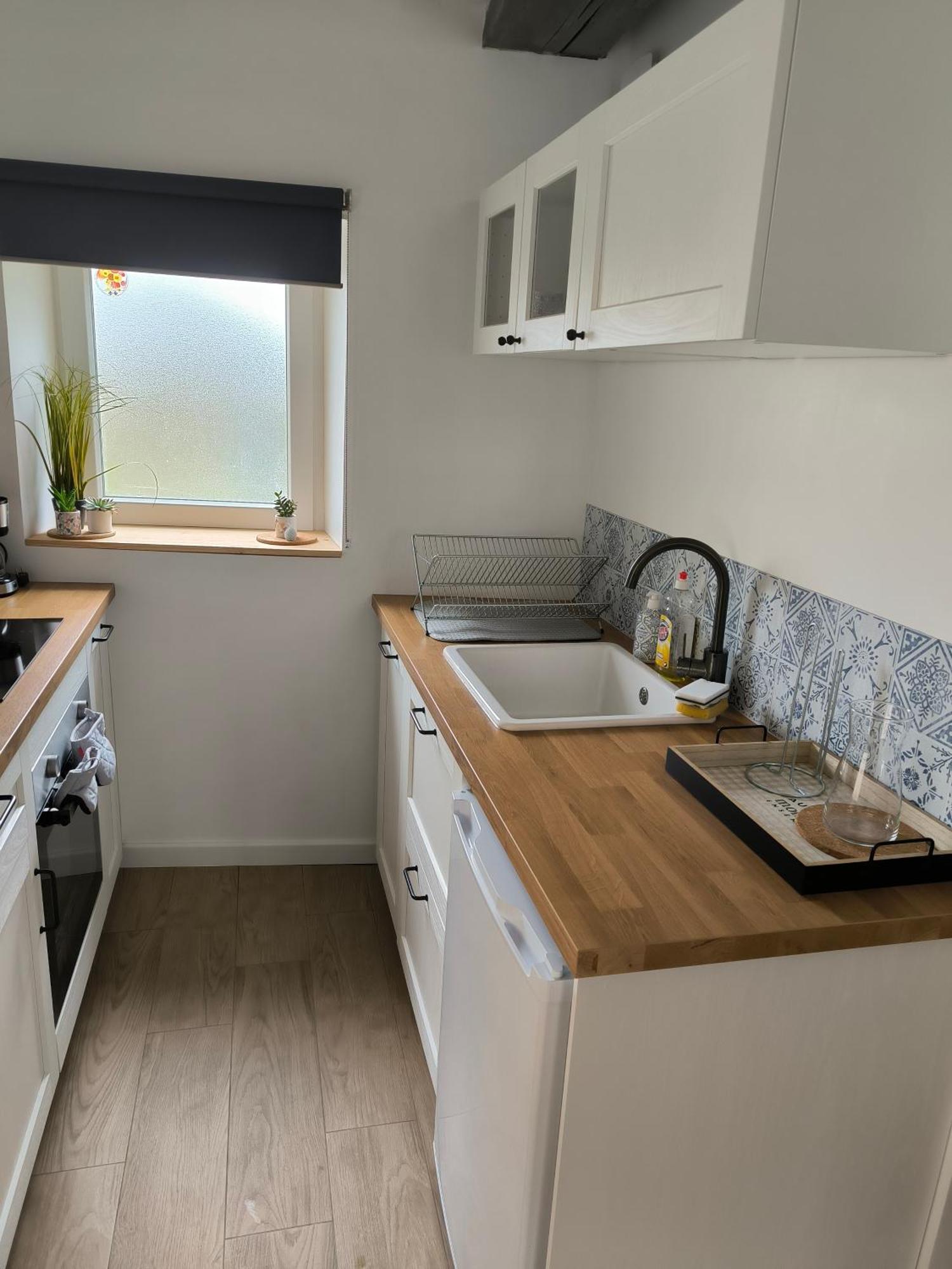 La P'Tite Maison Coulanges 외부 사진